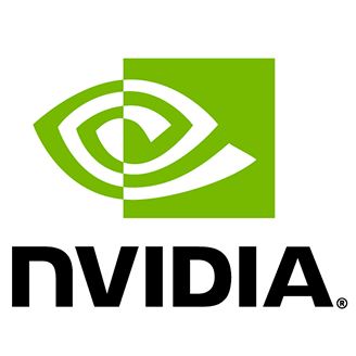 nvidia-logo