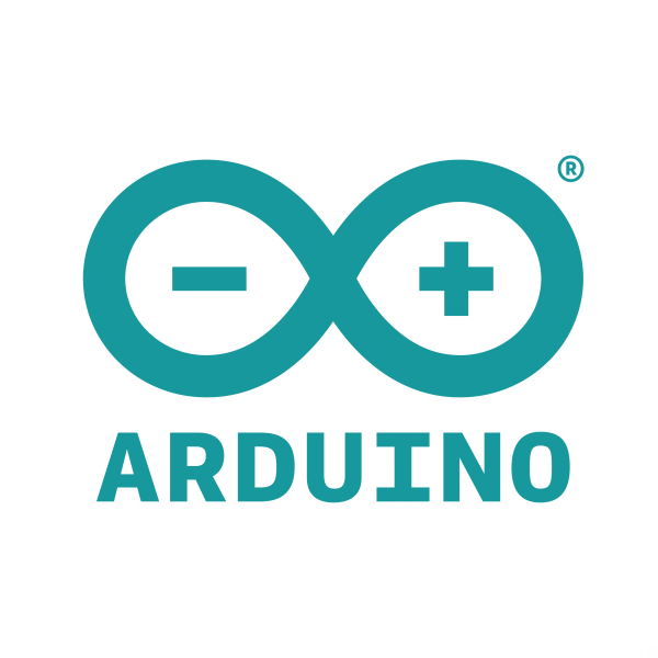arduino-logo-small