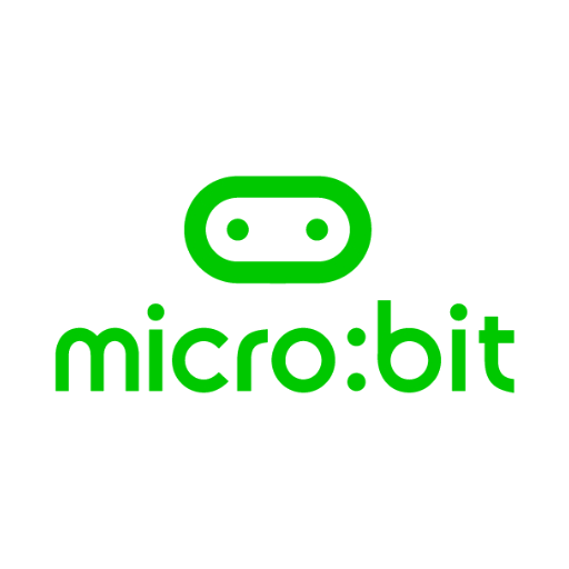 microbit-logo