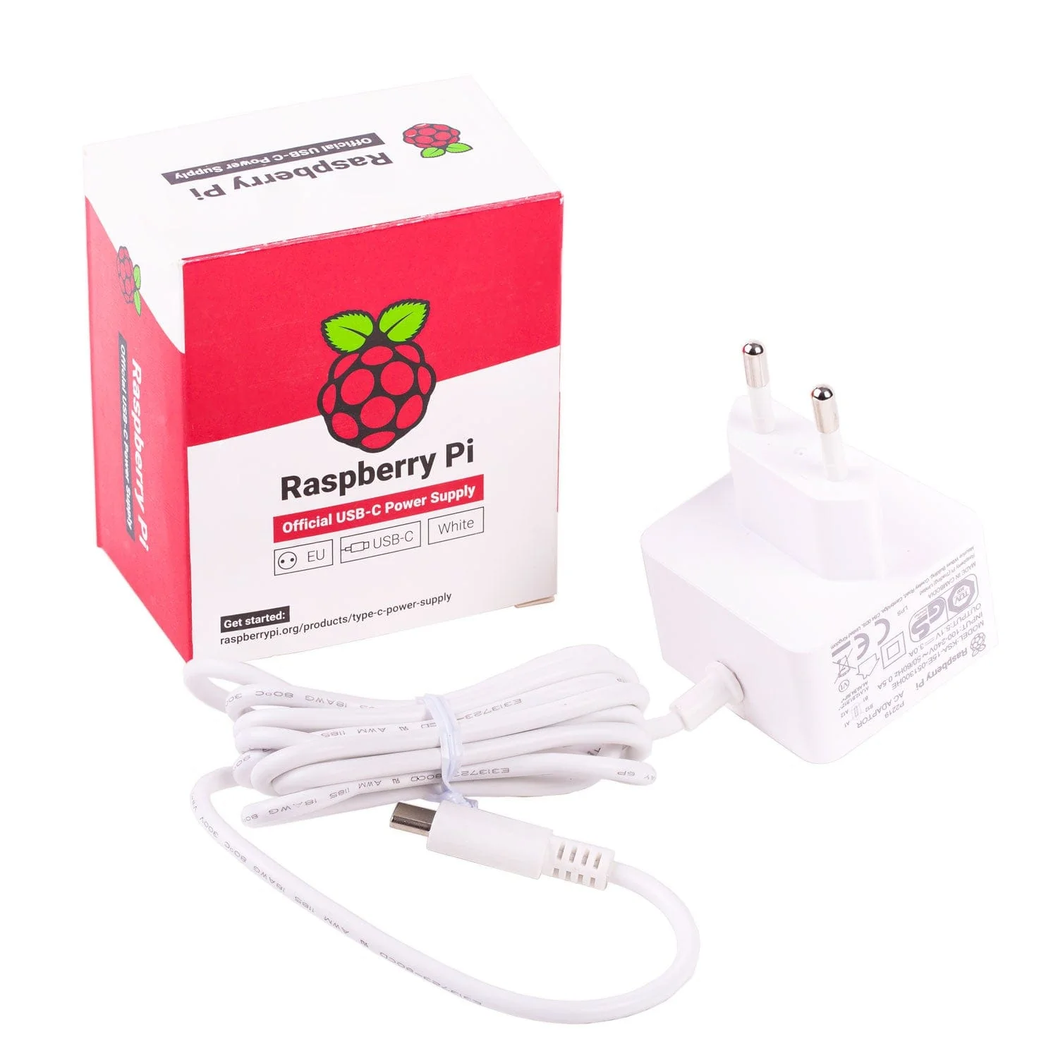 official-eu-raspberry-pi-4-power-supply-5-1v-3a-raspberry-pi-sc0213-7009501020222_1500x