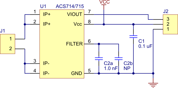 0J1315.1200